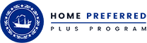 Home Preferred Plus Program